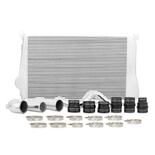 Load image into Gallery viewer, Mishimoto MMINT-DMAX-11KSL for Select Chevrolet Silverado HD, Chevrolet Silverado HD, GMC Sierra HD, GMC Sierra HD