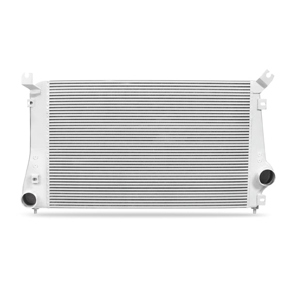 Mishimoto MMINT-DMAX-11KSL for Select Chevrolet Silverado HD, Chevrolet Silverado HD, GMC Sierra HD, GMC Sierra HD