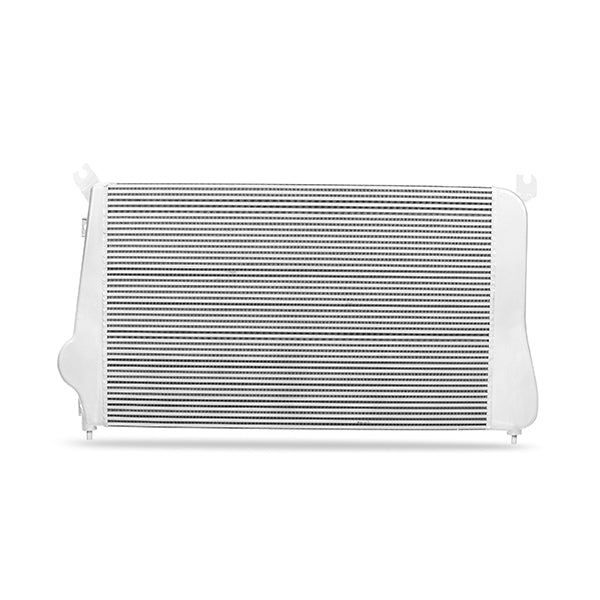 Mishimoto MMINT-DMAX-11SL for Select Chevrolet Silverado HD, Chevrolet Silverado HD, GMC Sierra HD, GMC Sierra HD