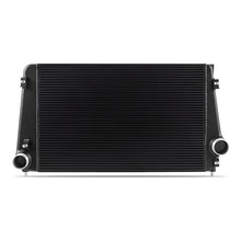 Load image into Gallery viewer, Mishimoto MMINT-DMAX-17BK for Select Chevrolet Silverado HD, Chevrolet Silverado HD, GMC Sierra HD, GMC Sierra HD