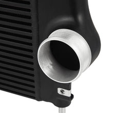 Load image into Gallery viewer, Mishimoto MMINT-DMAX-17BK for Select Chevrolet Silverado HD, Chevrolet Silverado HD, GMC Sierra HD, GMC Sierra HD