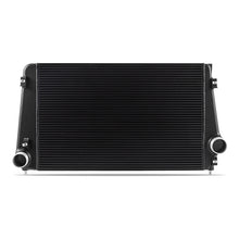 Load image into Gallery viewer, Mishimoto MMINT-DMAX-17KBKBK for Select Chevrolet Silverado HD, Chevrolet Silverado HD, GMC Sierra HD, GMC Sierra HD