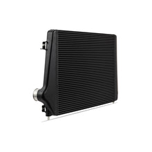 Load image into Gallery viewer, Mishimoto MMINT-DMAX-17KBKBK for Select Chevrolet Silverado HD, Chevrolet Silverado HD, GMC Sierra HD, GMC Sierra HD