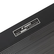 Load image into Gallery viewer, Mishimoto MMINT-DMAX-17KBKBK for Select Chevrolet Silverado HD, Chevrolet Silverado HD, GMC Sierra HD, GMC Sierra HD