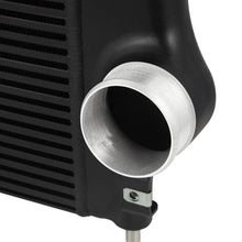 Load image into Gallery viewer, Mishimoto MMINT-DMAX-17KBKBK for Select Chevrolet Silverado HD, Chevrolet Silverado HD, GMC Sierra HD, GMC Sierra HD