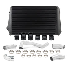 Load image into Gallery viewer, Mishimoto MMINT-DMAX-17KBKP for Select Chevrolet Silverado HD, Chevrolet Silverado HD, GMC Sierra HD, GMC Sierra HD