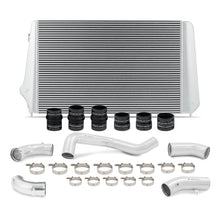 Load image into Gallery viewer, Mishimoto MMINT-DMAX-17KSLP for Select Chevrolet Silverado HD, Chevrolet Silverado HD, GMC Sierra HD, GMC Sierra HD