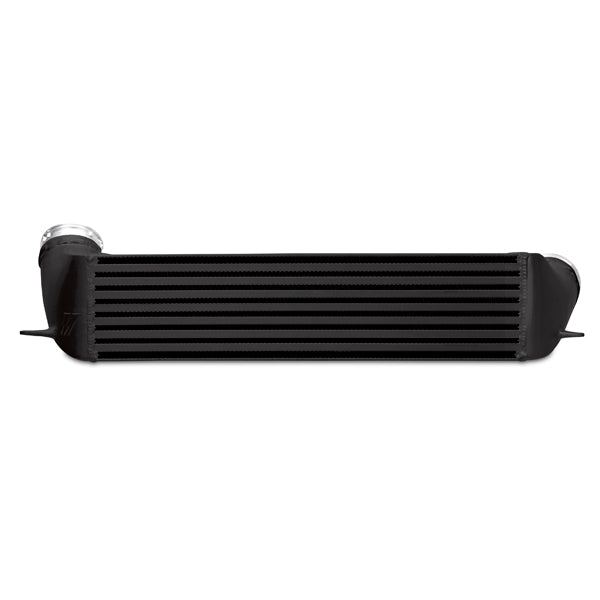 Mishimoto MMINT-E90-07 for Select BMW 1 Series M, BMW 135i, BMW 335i, BMW 335i xDrive, BMW 335xi