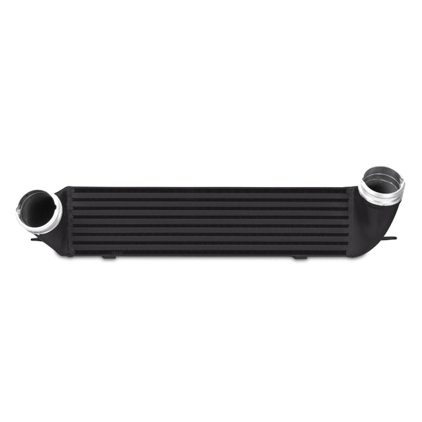 Mishimoto MMINT-E90-07 for Select BMW 1 Series M, BMW 135i, BMW 335i, BMW 335i xDrive, BMW 335xi