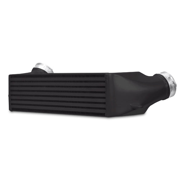 Mishimoto MMINT-E90-07 for Select BMW 1 Series M, BMW 135i, BMW 335i, BMW 335i xDrive, BMW 335xi