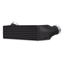 Load image into Gallery viewer, Mishimoto MMINT-E90-07 for Select BMW 1 Series M, BMW 135i, BMW 335i, BMW 335i xDrive, BMW 335xi
