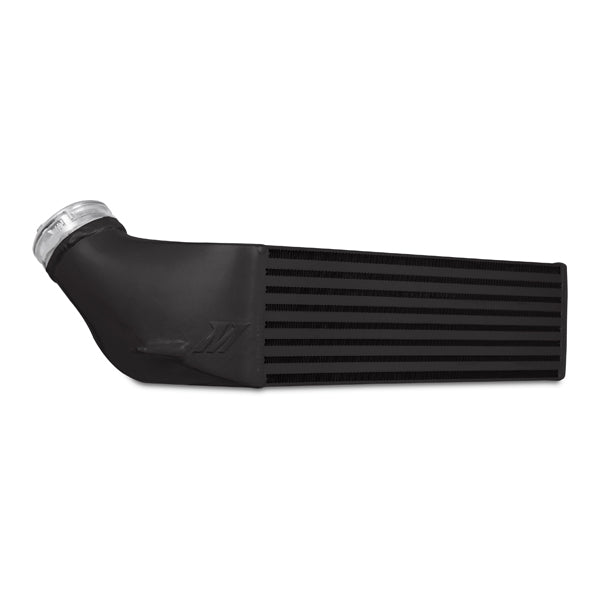 Mishimoto MMINT-E90-07 for Select BMW 1 Series M, BMW 135i, BMW 335i, BMW 335i xDrive, BMW 335xi