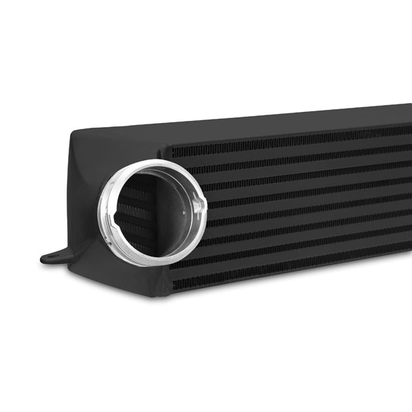 Mishimoto MMINT-E90-07 for Select BMW 1 Series M, BMW 135i, BMW 335i, BMW 335i xDrive, BMW 335xi