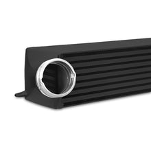 Load image into Gallery viewer, Mishimoto MMINT-E90-07 for Select BMW 1 Series M, BMW 135i, BMW 335i, BMW 335i xDrive, BMW 335xi
