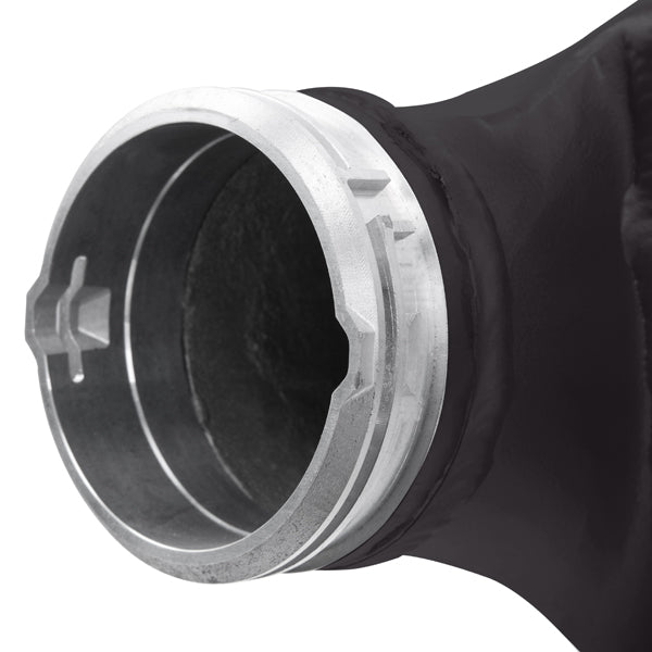 Mishimoto MMINT-E90-07 for Select BMW 1 Series M, BMW 135i, BMW 335i, BMW 335i xDrive, BMW 335xi