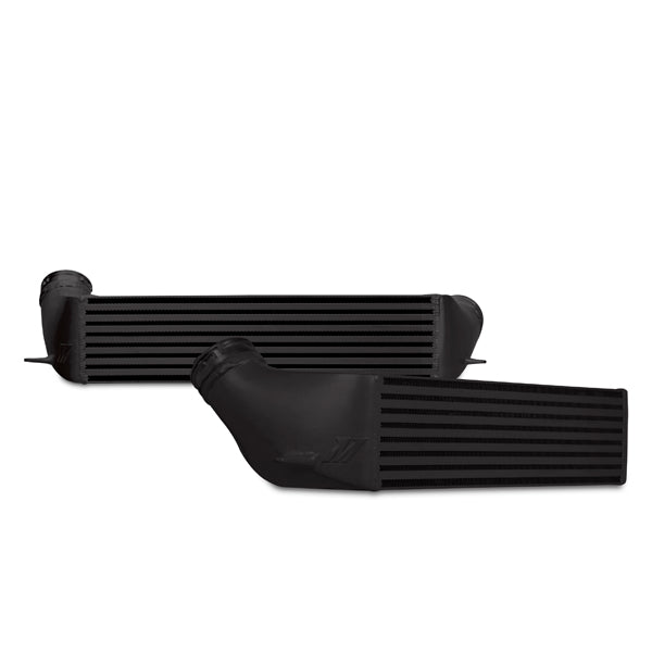 Mishimoto MMINT-E90-07 for Select BMW 1 Series M, BMW 135i, BMW 335i, BMW 335i xDrive, BMW 335xi