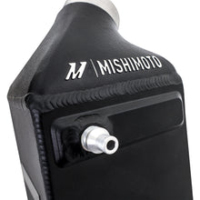 Load image into Gallery viewer, Mishimoto MMINT-F10-12WBK for Select BMW M5, BMW M6