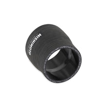 Load image into Gallery viewer, Mishimoto MMINT-F10-12WBK for Select BMW M5, BMW M6