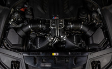 Load image into Gallery viewer, Mishimoto MMINT-F10-12WBK for Select BMW M5, BMW M6