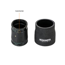 Load image into Gallery viewer, Mishimoto MMINT-F10-12WBK for Select BMW M5, BMW M6