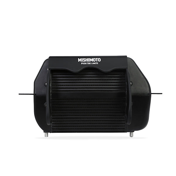 Mishimoto MMINT-F150-11BK for Select Ford Expedition, Ford F-150, Lincoln Navigator