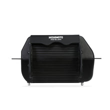 Load image into Gallery viewer, Mishimoto MMINT-F150-11BK for Select Ford Expedition, Ford F-150, Lincoln Navigator