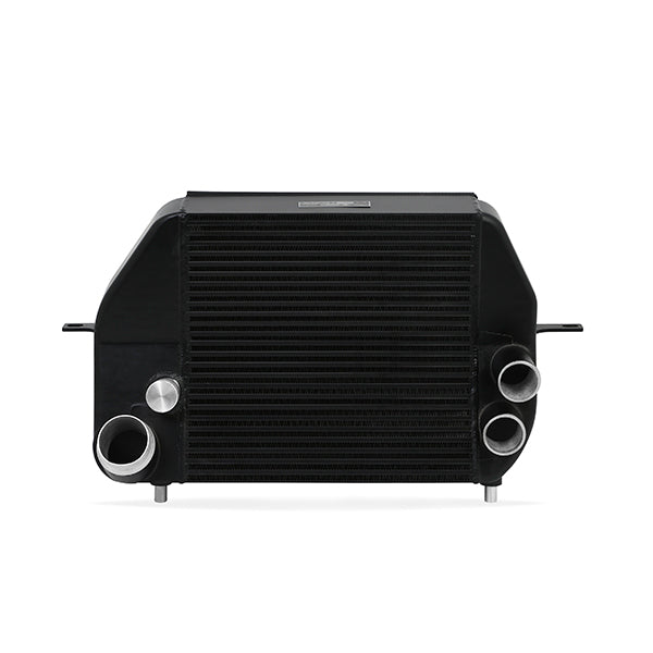 Mishimoto MMINT-F150-11BK for Select Ford Expedition, Ford F-150, Lincoln Navigator