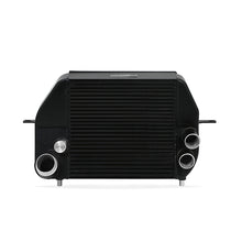 Load image into Gallery viewer, Mishimoto MMINT-F150-11BK for Select Ford Expedition, Ford F-150, Lincoln Navigator