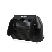 Load image into Gallery viewer, Mishimoto MMINT-F150-11BK for Select Ford Expedition, Ford F-150, Lincoln Navigator