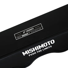 Load image into Gallery viewer, Mishimoto MMINT-F150-11BK for Select Ford Expedition, Ford F-150, Lincoln Navigator