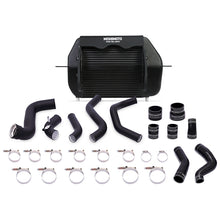 Load image into Gallery viewer, Mishimoto MMINT-F150-11KBBK for Select Ford Expedition, Ford F-150, Lincoln Navigator
