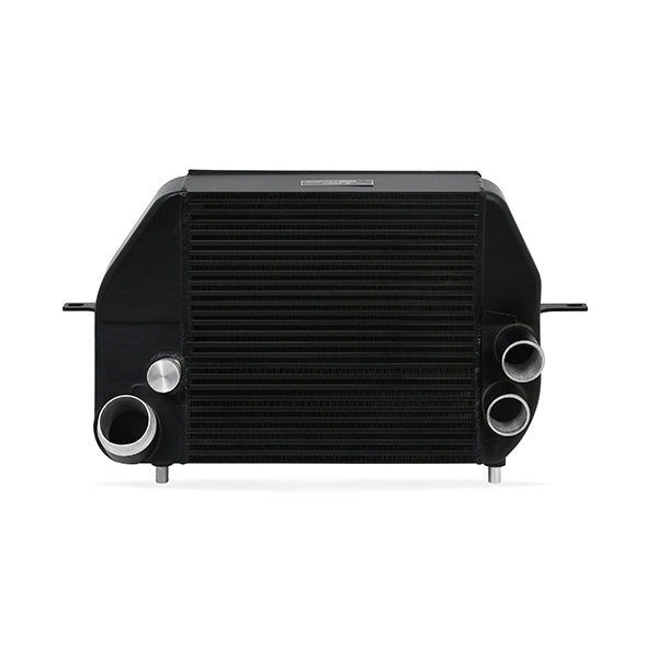 Mishimoto MMINT-F150-11KBBK for Select Ford Expedition, Ford F-150, Lincoln Navigator
