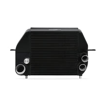 Load image into Gallery viewer, Mishimoto MMINT-F150-11KBBK for Select Ford Expedition, Ford F-150, Lincoln Navigator