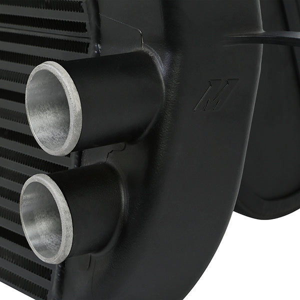 Mishimoto MMINT-F150-11KBBK for Select Ford Expedition, Ford F-150, Lincoln Navigator