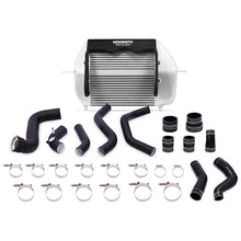 Load image into Gallery viewer, Mishimoto MMINT-F150-11KBSL for Select Ford Expedition, Ford F-150, Lincoln Navigator