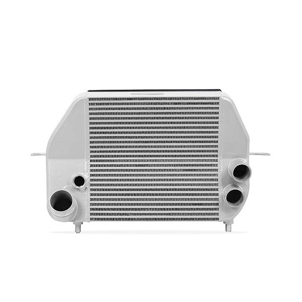 Mishimoto MMINT-F150-11KBSL for Select Ford Expedition, Ford F-150, Lincoln Navigator