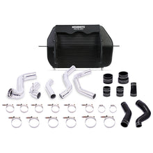 Load image into Gallery viewer, Mishimoto MMINT-F150-11KPBK for Select Ford Expedition, Ford F-150, Lincoln Navigator
