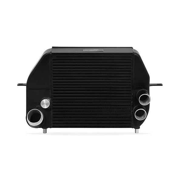 Mishimoto MMINT-F150-11KPBK for Select Ford Expedition, Ford F-150, Lincoln Navigator