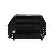 Load image into Gallery viewer, Mishimoto MMINT-F150-11KPBK for Select Ford Expedition, Ford F-150, Lincoln Navigator