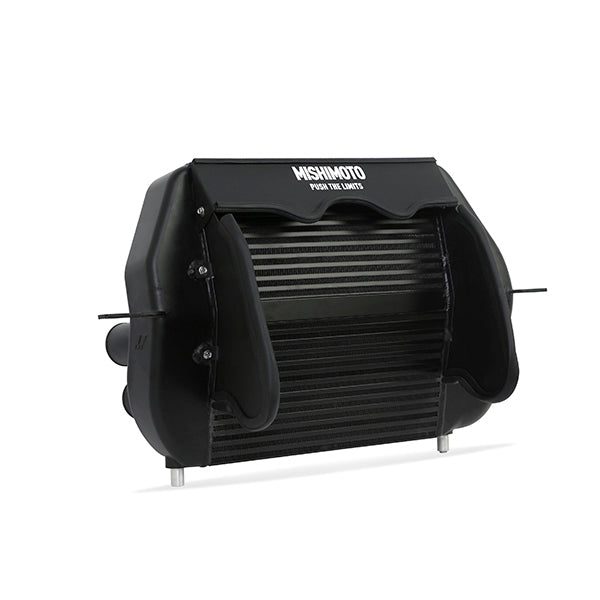 Mishimoto MMINT-F150-11KPBK for Select Ford Expedition, Ford F-150, Lincoln Navigator