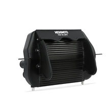 Load image into Gallery viewer, Mishimoto MMINT-F150-11KPBK for Select Ford Expedition, Ford F-150, Lincoln Navigator