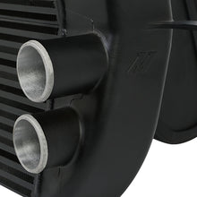 Load image into Gallery viewer, Mishimoto MMINT-F150-11KPBK for Select Ford Expedition, Ford F-150, Lincoln Navigator