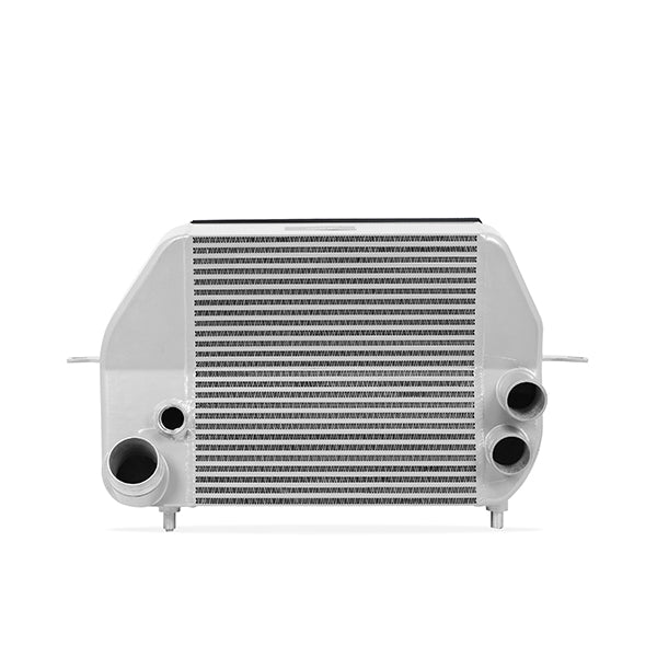 Mishimoto MMINT-F150-11SL for Select Ford Expedition, Ford F-150, Lincoln Navigator