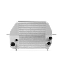 Load image into Gallery viewer, Mishimoto MMINT-F150-11SL for Select Ford Expedition, Ford F-150, Lincoln Navigator