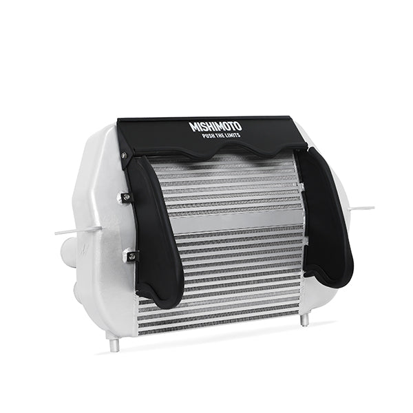 Mishimoto MMINT-F150-11SL for Select Ford Expedition, Ford F-150, Lincoln Navigator