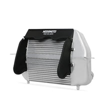 Load image into Gallery viewer, Mishimoto MMINT-F150-11SL for Select Ford Expedition, Ford F-150, Lincoln Navigator