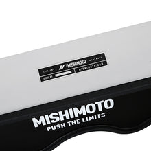 Load image into Gallery viewer, Mishimoto MMINT-F150-11SL for Select Ford Expedition, Ford F-150, Lincoln Navigator