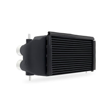Load image into Gallery viewer, Mishimoto MMINT-F150-15BK for Select Ford Expedition, Ford F-150, Lincoln Navigator