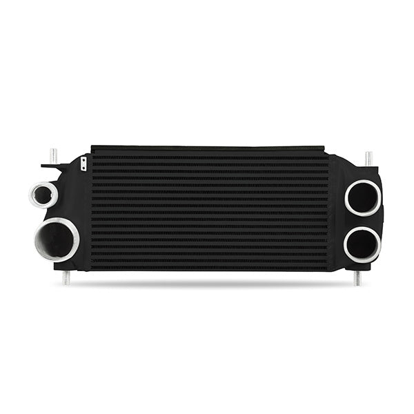 Mishimoto MMINT-F150-15BK for Select Ford Expedition, Ford F-150, Lincoln Navigator