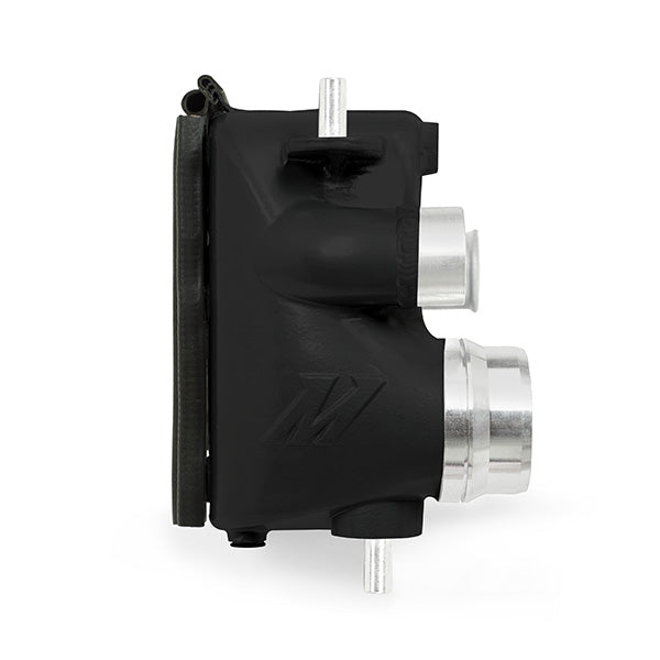 Mishimoto MMINT-F150-15BK for Select Ford Expedition, Ford F-150, Lincoln Navigator